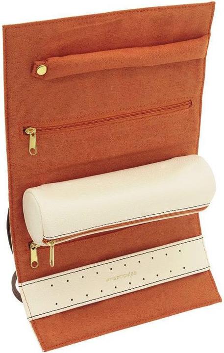 Immagine prodotto Friedrich ascottata