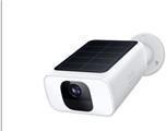Produktbild eufy Solocam S40 (2304 x 1296 Pixels)