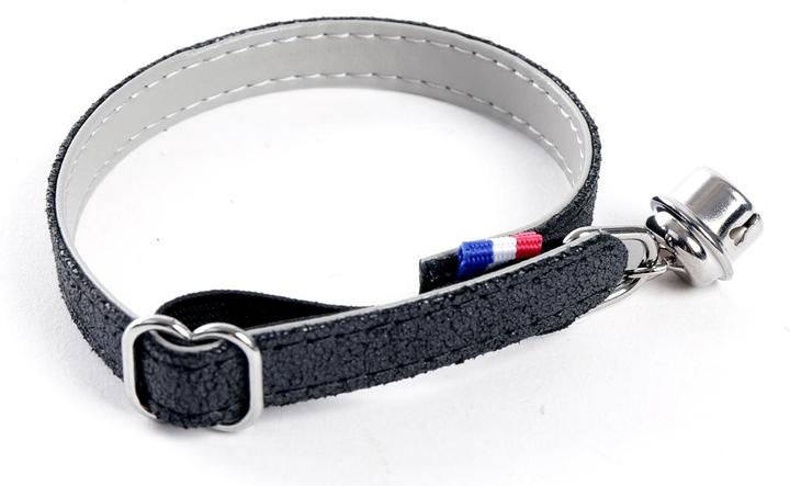 Image du produit Martin Sellier Irise (Taille unique, Chat, Général)