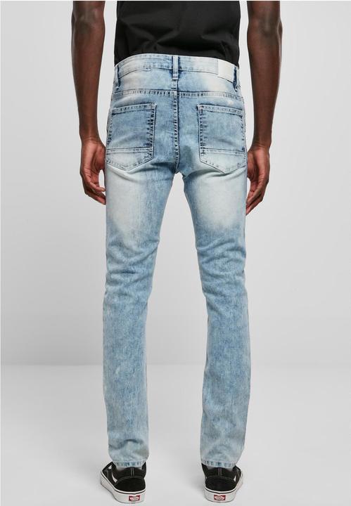 Produktbild Southpole Stretch Signature Denim - 19719 (W30/L32)