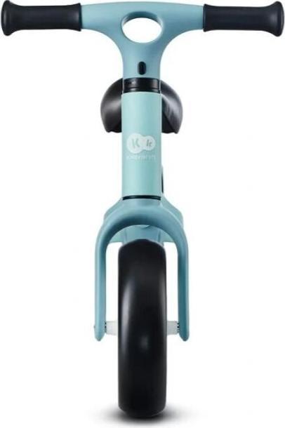 Produktbild KinderKraft Tove (7.87")