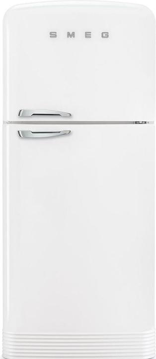 Smeg Retro Style FAB50RWH5 (524 l)
