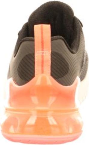 Produktbild Skechers Sneakers (41)