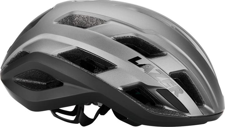 Actual product image Lazer Sport Strada KinetiCore (55 - 59 cm)