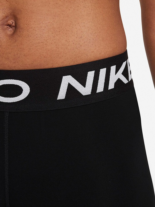 Immagine prodotto Nike W Np 365 Stretto (L)