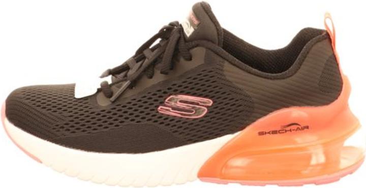Produktbild Skechers Sneakers (41)