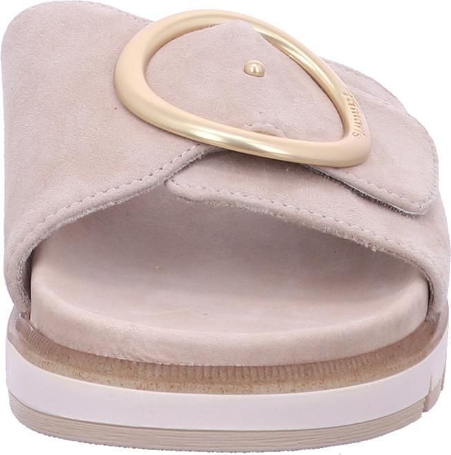 Produktbild Tamaris Pantoletten (36)