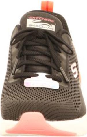 Produktbild Skechers Sneakers (41)