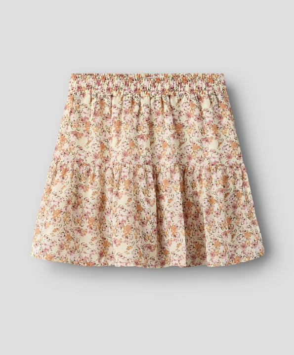 Image du produit Name it Regular Fit Skort (152)