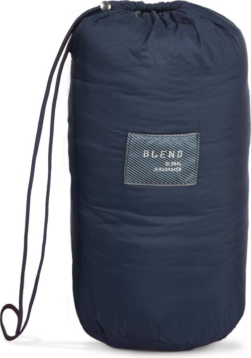 Produktbild Blend BHStanley 20700484ME (XXL)