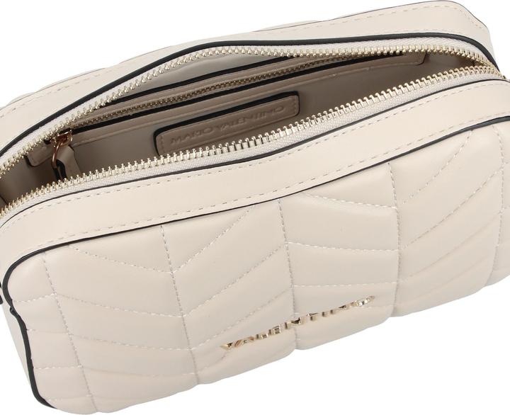 Produktbild Valentino Petal Umhängetasche 22.5 cm
