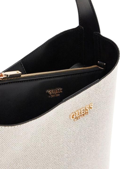 Immagine prodotto Guess Nicolette Bucket Shoulder Bag