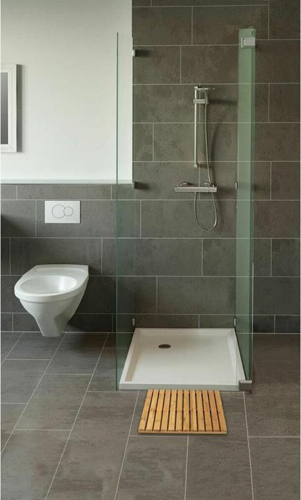 Produktbild Wenko Duschmatte (50 x 50 cm)