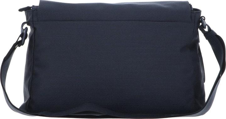 Immagine prodotto Mandarina Duck MD20 Crossover