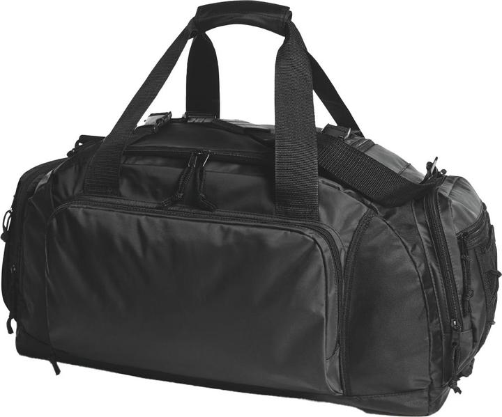 Immagine prodotto Halfar Sport Borsone (50 l)