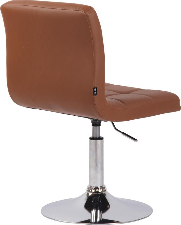 Image du produit CLP Palma V2