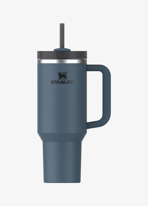 Immagine prodotto Stanley 1913 Quencher (1.18 l)