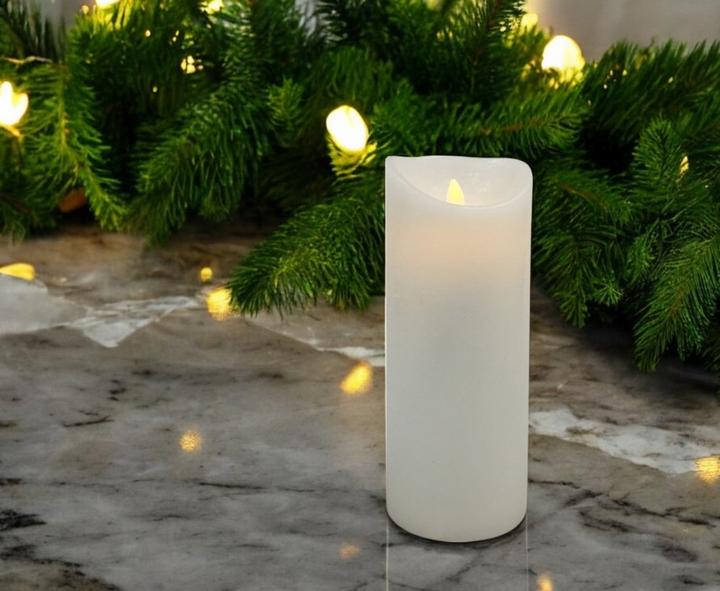 Produktbild GuGus LED Kerze (1 x)