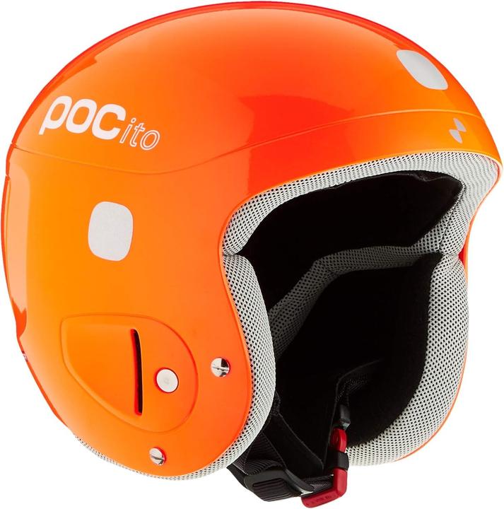 Immagine prodotto Poc Casco POCito (51 - 54 cm, S, XS)