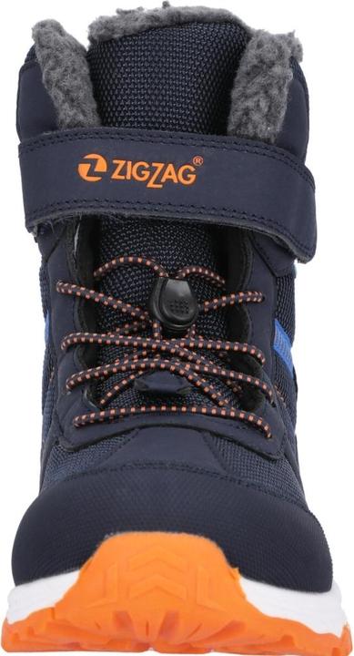 Produktbild ZigZag Balful V2 WP (39)