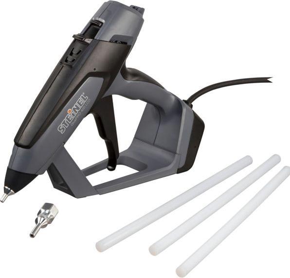 Produktbild Steinel GluePRO 400