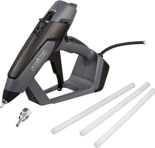 Immagine prodotto Steinel CollaPRO 400