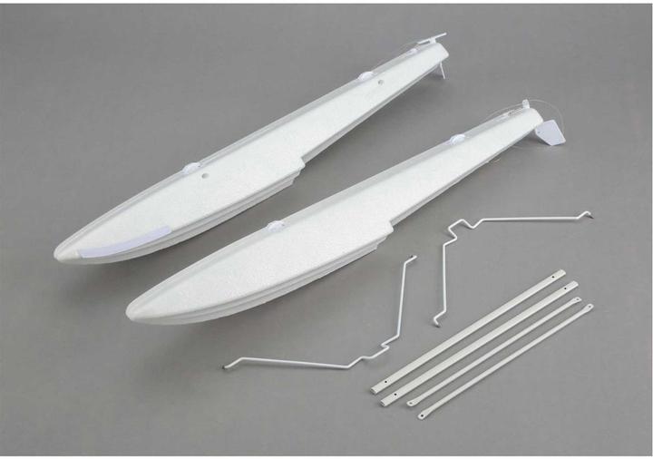 Produktbild E-Flite Schwimmerset