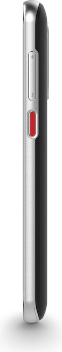 Image du produit Emporia Smart 4 (32 Go, Noir, 5", SIM simple, 13 Mpx, 4G)