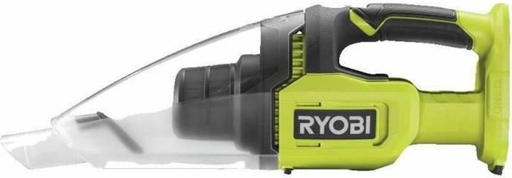 Image du produit Ryobi 5133005655