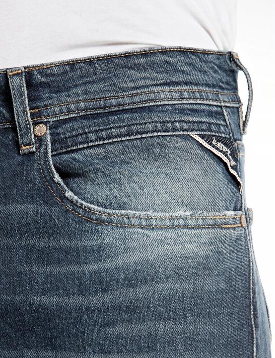 Immagine prodotto Replay 10019968 (W31/L32)