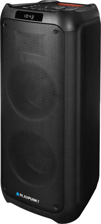 Produktbild Blaupunkt Column PB10DB (Aktiv, 2x 40 W)