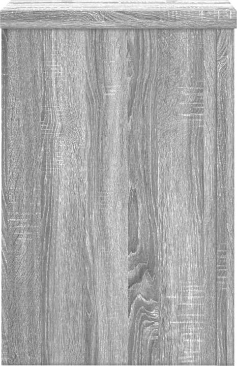 Produktbild vidaXL Pflanzenständer 2 Stk.