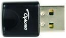 Produktbild Optoma WUSB Wireless USB Adapter (Adapter)