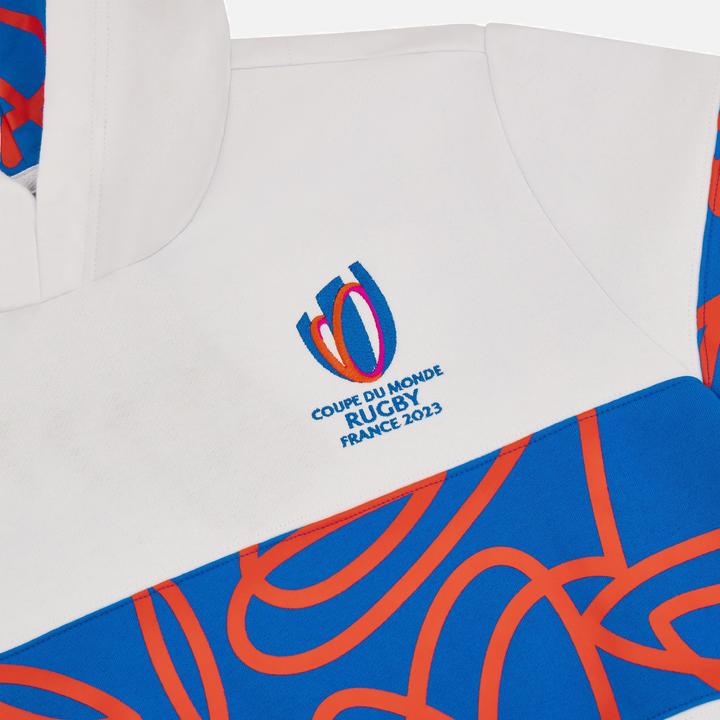 Produktbild Macron RWC France 2023 (11XL)