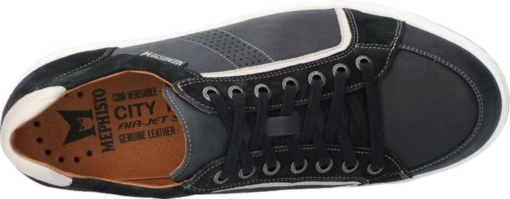 Produktbild Mephisto Harrison-7 (40.5)