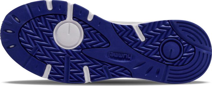 Produktbild hummel Reach TR HIIT 3.0 (41)