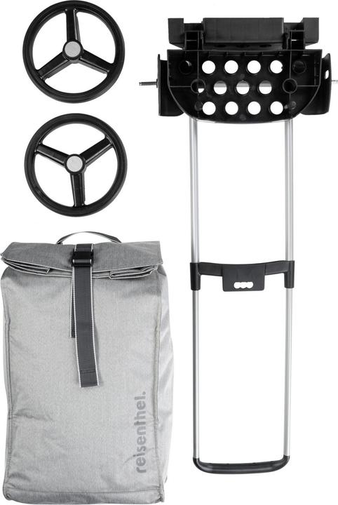 Immagine prodotto reisenthel Citycruiser