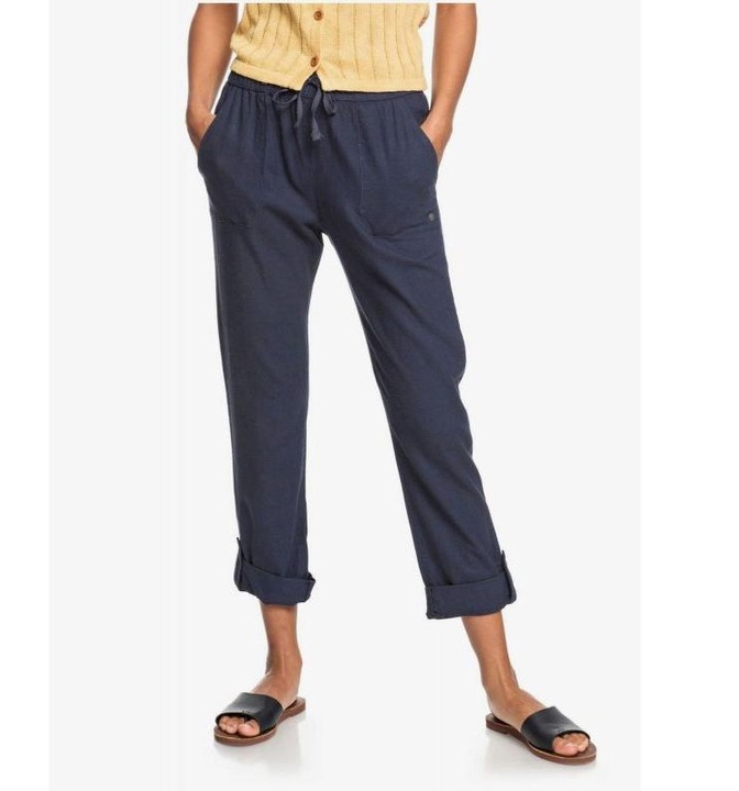 Actual product image Roxy On The Seashore (L)