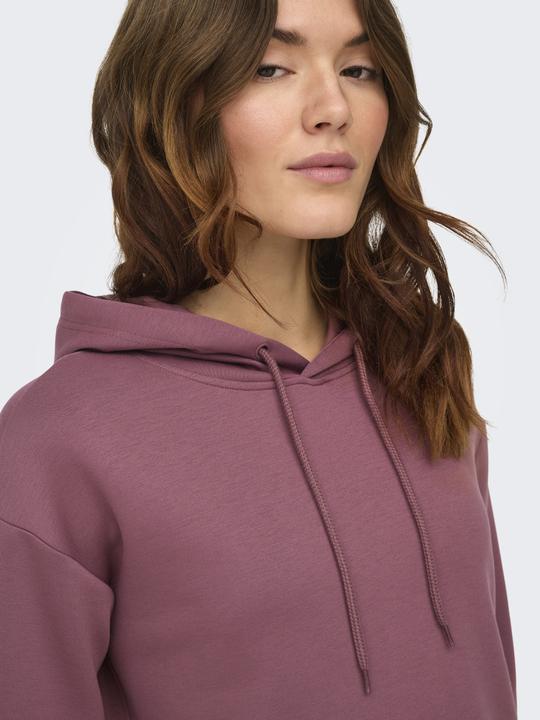 Produktbild Only Play ONPLOUNGE Sweatshirt Kapuzenpullover (M)