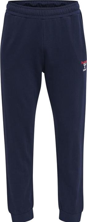 Actual product image hummel Ic Dayton Regular Pants (XS)