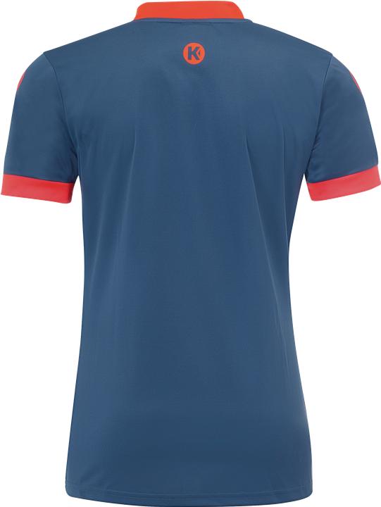 Produktbild Kempa Player Trikot Women (XL)