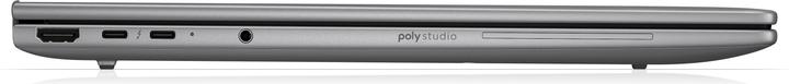 Produktbild HP ZBook 8 G1i 16 inch Mobile Workstation PC