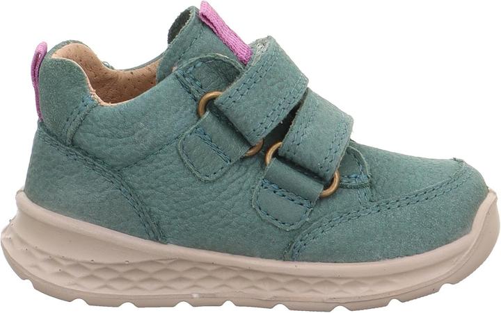 Produktbild Superfit Breeze (23)