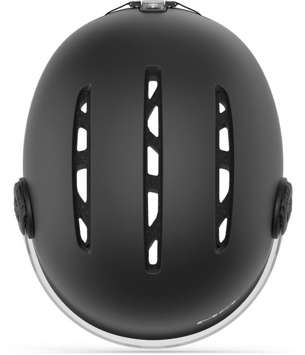 Actual product image MET Urban Helm VIBE ON MIPS (56 - 58 cm)