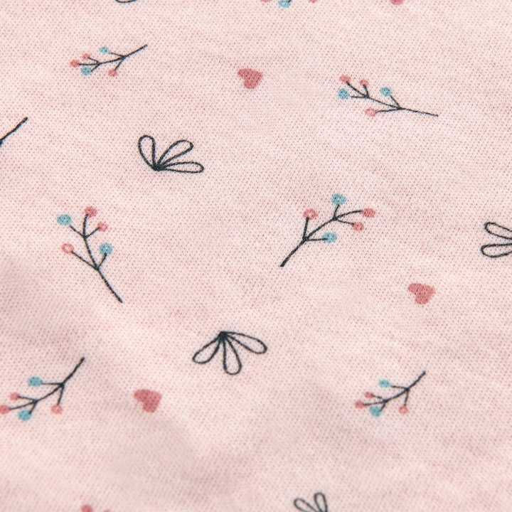 Image du produit Hauck Snuggle N Dream (80 x 80 cm)