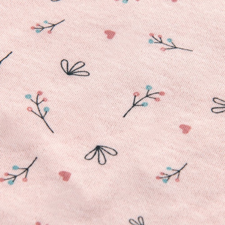 Actual product image Hauck Snuggle N Dream (80 x 80 cm)