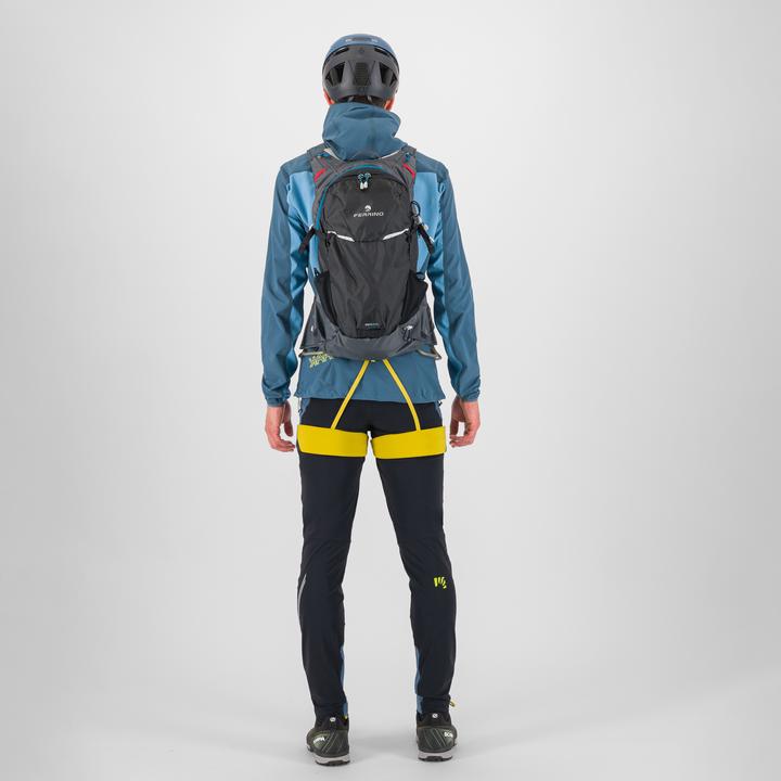Actual product image Karpos Parete Jacket (XL)