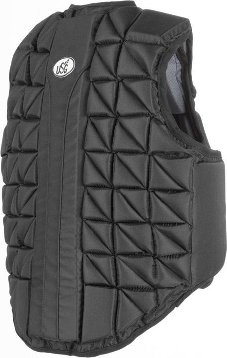 Actual product image Usg Flexi Motion