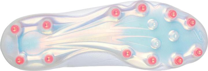 Immagine prodotto Skechers Elite AG (43)