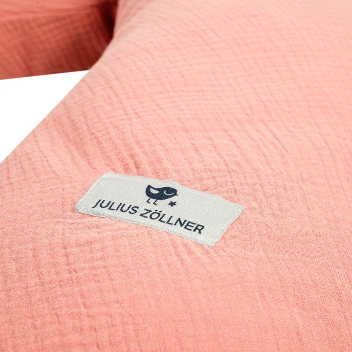 Actual product image Julius Zöllner Terra (76 cm)